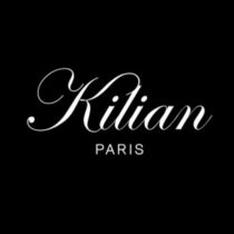 Group logo of Kilian