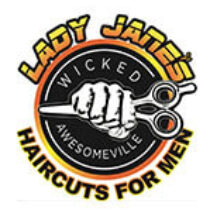 Group logo of Lady Jane's