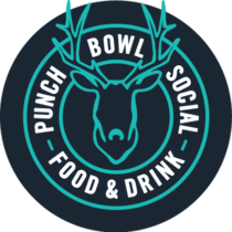 Group logo of Punch Bowl Social