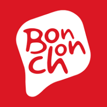 Group logo of Bonchon