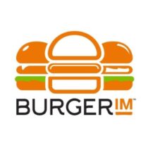 Group logo of Burgerim