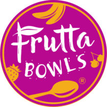 Group logo of Frutta Bowls