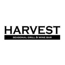Group logo of Harvest Seasonal Grill & Wine Bar