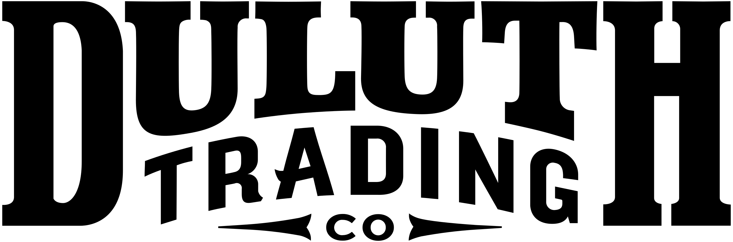 Group logo of Duluth Trading Company