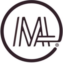 Group logo of Modern Acupuncture