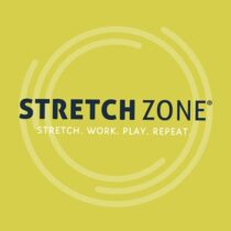 Group logo of Stretch Zone