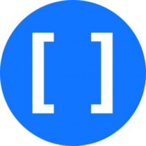 Group logo of Solidcore