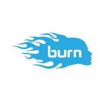 Group logo of Burn Boot Camp