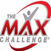 Group logo of THE MAX Challenge