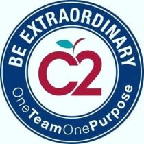 Group logo of C2 Education