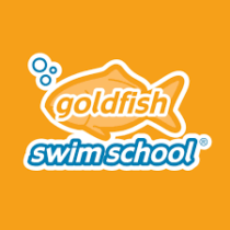 Group logo of Goldfish Swim School