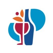 Group logo of Pinot's Palette
