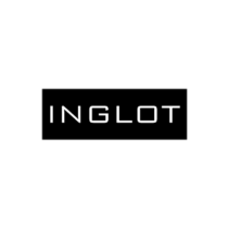 Group logo of Inglot