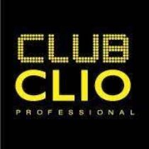 Group logo of Club Clio