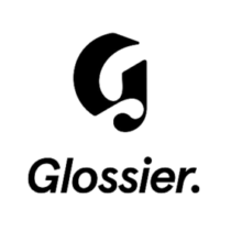Group logo of Glossier