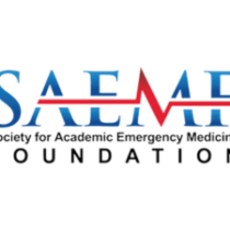 Group logo of Saem