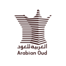 Group logo of Arabian Oud