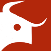 Group logo of Dos Toros Taqueria