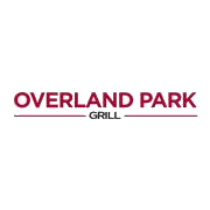 Group logo of Overland Park Grill