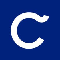 Group logo of Casper Sleep