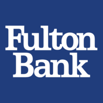 Group logo of Fulton Bank