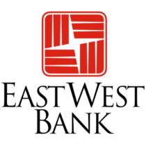 Group logo of East West Bank