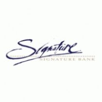 Group logo of Signature Bank