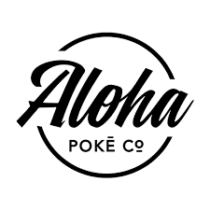 Group logo of Aloha Poke