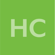 Group logo of Home Centric