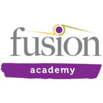 Group logo of Fusion Academy