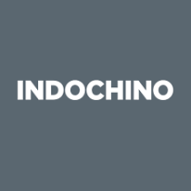 Group logo of Indochino