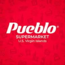 Group logo of Pueblo