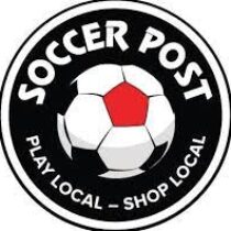 Group logo of Soccer Post
