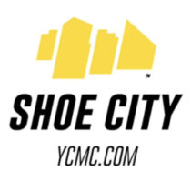 Group logo of YCMC & Shoe City