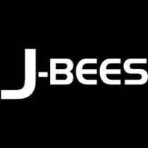 Group logo of J-Bees