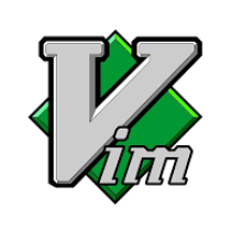 Group logo of VIM