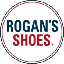Group logo of Rogans Shoes