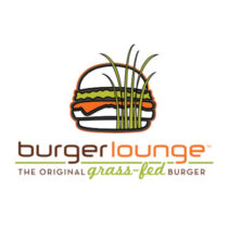 Group logo of Burger Lounge