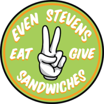 Group logo of Even Stevens Sandwiches