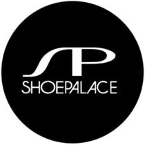Group logo of Shoe Palace