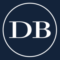Group logo of DeBeers