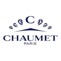 Group logo of Chaumet