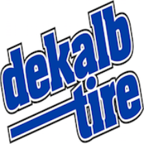 Group logo of Dekalb Tire