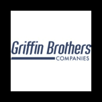 Group logo of Griffin Brothers