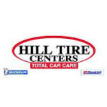 Group logo of Hill Tire Center
