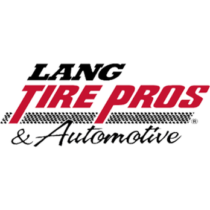 Group logo of Lang Tire & Automotive