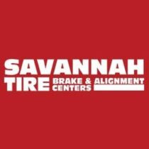 Group logo of Savannah Tire