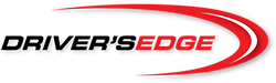 Group logo of Driver's Edge