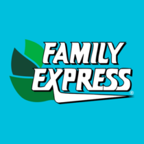 Group logo of Family Express