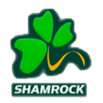 Group logo of Shamrock Convenience Stores